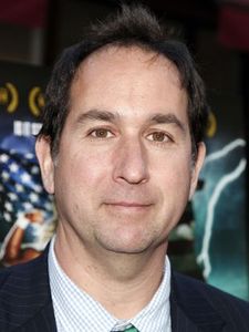 Jim Czarnecki