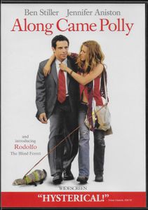 Along Came Polly