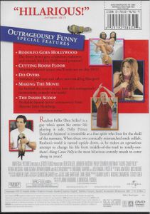 Along Came Polly