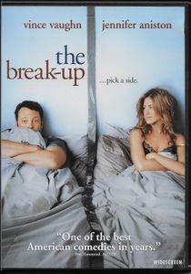 The Break-Up