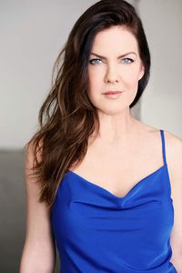 Kira Reed Lorsch