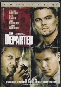 The Departed