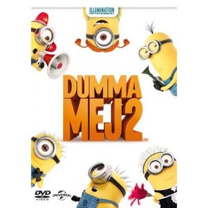 Dumma Mej 2