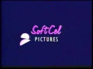 SoftCel Pictures