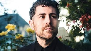 Davey Havok