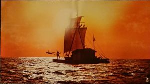 Kon-Tiki