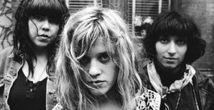 Babes In Toyland