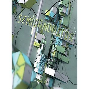Semiconductor: Worlds In Flux