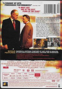 Runaway Jury