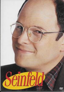 Seinfeld - Season 4