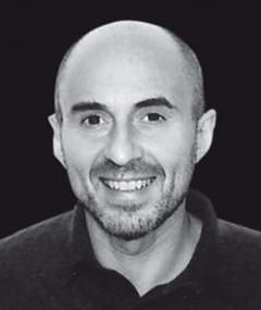 Fernando Sulichin