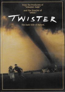 Twister