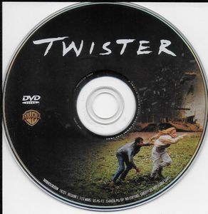 Twister