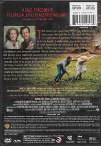 Twister