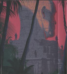 Apocalypse Now - 40th Anniversary Edition
