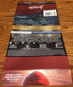 Apocalypse Now - 40th Anniversary Edition