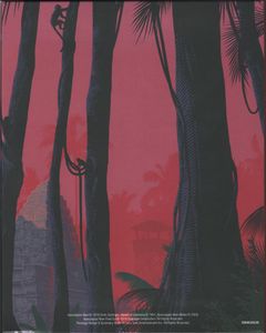 Apocalypse Now - 40th Anniversary Edition