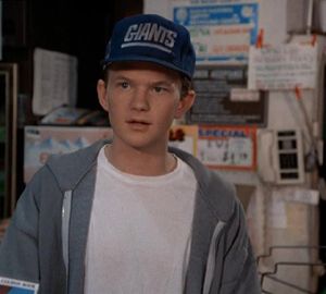 Neil Patrick Harris