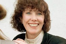 Beth Howland