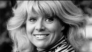 Sheila MacRae