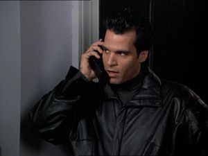 Joe Maruzzo