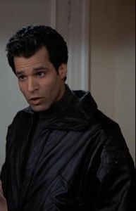Joe Maruzzo