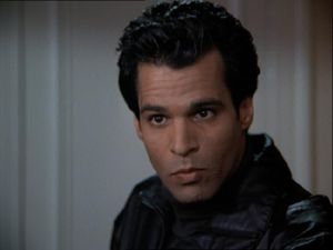 Joe Maruzzo