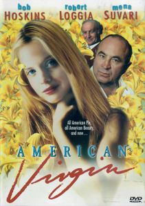 American Virgin