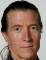 Greg Mellott