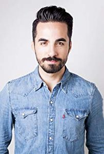 Eddie Della Siepe