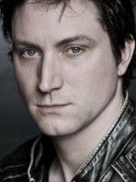 Philippe Buckland