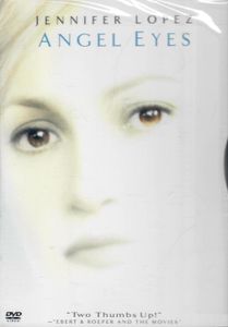 Angel Eyes