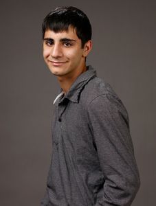 Melkar Muallem