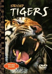 Swamp Tigers
