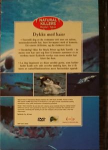 Dykke Med Haier