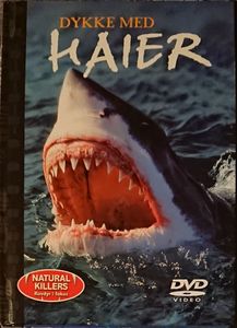 Dykke Med Haier