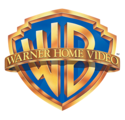 Warner Home Vidéo France