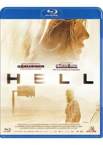Hell