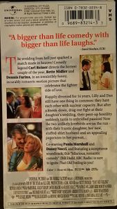 That Old Feeling