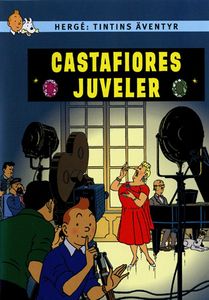Castafiores Juveler