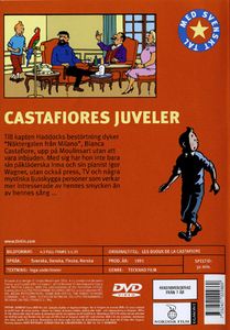 Castafiores Juveler