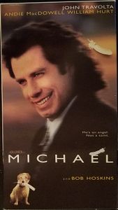 Michael