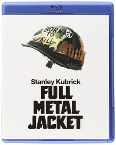 Stanley Kubrick - Coffret