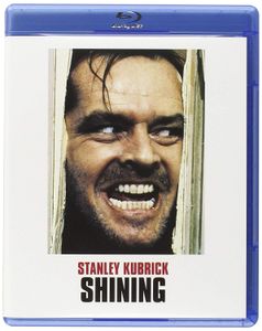 Stanley Kubrick - Coffret