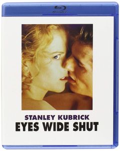 Stanley Kubrick - Coffret