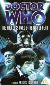 Doctor Who: The Reign Of Terror
