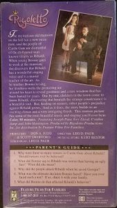 Rigoletto