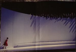 La Traviata