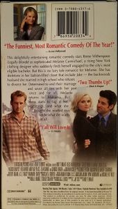 Sweet Home Alabama