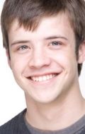 Daniel Boiteau